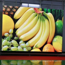 LED outdoor display LED display panels LED display screens for advertising